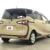 toyota sienta 2019 -TOYOTA--Sienta 6AA-NHP170G--NHP170-7181179---TOYOTA--Sienta 6AA-NHP170G--NHP170-7181179- image 3