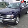 toyota hilux 2003 -TOYOTA 【名古屋 100ｾ951】--Hilux RZN152H--0004103---TOYOTA 【名古屋 100ｾ951】--Hilux RZN152H--0004103- image 13