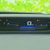 honda freed 2020 quick_quick_6BA-GB5_GB5-3122108 image 14
