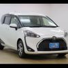 toyota sienta 2019 -TOYOTA--Sienta DBA-NSP170G--NSP170-7211014---TOYOTA--Sienta DBA-NSP170G--NSP170-7211014- image 18