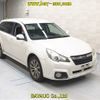 subaru outback 2012 -SUBARU--Legacy OutBack BRM-006089---SUBARU--Legacy OutBack BRM-006089- image 1