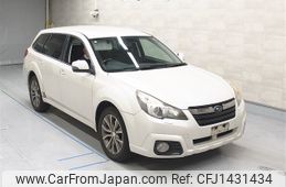 subaru outback 2012 -SUBARU--Legacy OutBack BRM-006089---SUBARU--Legacy OutBack BRM-006089-