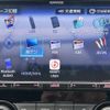 subaru wrx 2018 CFJ1560445 image 23