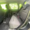 suzuki wagon-r 2022 quick_quick_5BA-MH85S_MH85S-154625 image 7