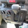 nissan nv100-clipper 2023 quick_quick_5BD-DR17V_DR17V-628157 image 3