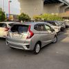 honda fit-hybrid 2017 quick_quick_GP5_GP5-3322090 image 15