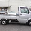 suzuki carry-truck 2010 CFJ1897656 image 24
