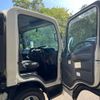isuzu elf-truck 2020 GOO_NET_EXCHANGE_0700928A30250501W001 image 20