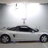 honda nsx 1991 -HONDA 【なにわ 33 ﾂ8309】--NSX E-NA1--NA1-1002668---HONDA 【なにわ 33 ﾂ8309】--NSX E-NA1--NA1-1002668- image 8