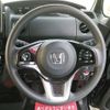honda n-box 2017 CFJ1741213 image 14