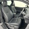 toyota prius 2019 -TOYOTA--Prius DAA-ZVW51--ZVW51-8060134---TOYOTA--Prius DAA-ZVW51--ZVW51-8060134- image 8