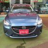 mazda demio 2017 -MAZDA--Demio DJ3FS--329938---MAZDA--Demio DJ3FS--329938- image 10