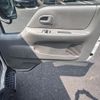 mazda titan-dash 2010 CFJ1586476 image 18