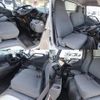 toyota dyna-truck 2019 GOO_NET_EXCHANGE_0207851A30250409W006 image 18