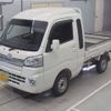 daihatsu hijet-truck 2016 -DAIHATSU 【三重 480ﾃ7461】--Hijet Truck EBD-S510P--S510P-0103541---DAIHATSU 【三重 480ﾃ7461】--Hijet Truck EBD-S510P--S510P-0103541- image 1