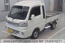 daihatsu hijet-truck 2016 -DAIHATSU 【三重 480ﾃ7461】--Hijet Truck EBD-S510P--S510P-0103541---DAIHATSU 【三重 480ﾃ7461】--Hijet Truck EBD-S510P--S510P-0103541-