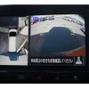 nissan serena 2019 -NISSAN--Serena DAA-HC27--HC27-016948---NISSAN--Serena DAA-HC27--HC27-016948- image 3