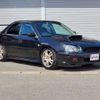 subaru impreza-wrx 2004 quick_quick_GH-GDB_GDB-025946 image 2