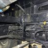hino dutro 2005 CFJ1474973 image 14