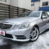 mercedes-benz e-class 2013 -MERCEDES-BENZ--Benz E Class DBA-212047C--WDD2120472A759212---MERCEDES-BENZ--Benz E Class DBA-212047C--WDD2120472A759212- image 1