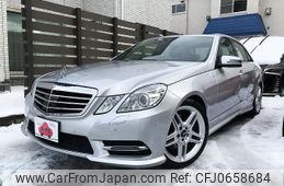 mercedes-benz e-class 2013 -MERCEDES-BENZ--Benz E Class DBA-212047C--WDD2120472A759212---MERCEDES-BENZ--Benz E Class DBA-212047C--WDD2120472A759212-