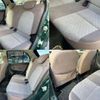 daihatsu mira-gino 2005 quick_quick_DBA-L650S_L650S-0007567 image 17