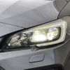 subaru levorg 2014 -SUBARU--Levorg DBA-VM4--VM4-015180---SUBARU--Levorg DBA-VM4--VM4-015180- image 5