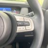 honda fit 2024 CFJ1731908 image 6