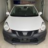 nissan ad-van 2019 YAMAKATSU_VY12-268976 image 5