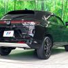 honda vezel 2024 -HONDA--VEZEL 6AA-RV5--RV5-1124730---HONDA--VEZEL 6AA-RV5--RV5-1124730- image 18