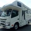 toyota camroad 2020 -TOYOTA--Camroad QDF-KDY231ｶｲ--KDY231-8044943---TOYOTA--Camroad QDF-KDY231ｶｲ--KDY231-8044943- image 16
