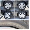 daihatsu tanto 2014 CFJ1724102 image 11