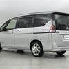 nissan serena 2018 -NISSAN--Serena DAA-GC27--GC27-029405---NISSAN--Serena DAA-GC27--GC27-029405- image 15