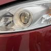 mazda premacy 2012 quick_quick_CWEFW_CWEFW-148381 image 14