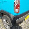 suzuki hustler 2017 -SUZUKI 【野田 580】--Hustler DAA-MR41S--MR41S-268839---SUZUKI 【野田 580】--Hustler DAA-MR41S--MR41S-268839- image 5