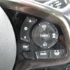 honda n-box 2018 -HONDA--N BOX JF3--2030647---HONDA--N BOX JF3--2030647- image 20