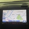 nissan ad 2015 -NISSAN--AD Van--VY12-188096---NISSAN--AD Van--VY12-188096- image 12
