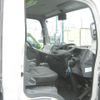 isuzu elf-truck 2018 CFJ1415860 image 24