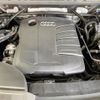 audi q5 2021 -AUDI--Audi Q5 3CA-FYDTPS--WAUZZZFY7M2115913---AUDI--Audi Q5 3CA-FYDTPS--WAUZZZFY7M2115913- image 19