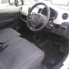 mazda flair 2016 -MAZDA--Flair MJ34S-369857---MAZDA--Flair MJ34S-369857- image 4