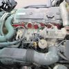 hino dutro 2003 GOO_NET_EXCHANGE_0903440A30250522W001 image 39