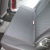 suzuki alto-lapin 2005 -SUZUKI--Alto Lapin HE21S--942953---SUZUKI--Alto Lapin HE21S--942953- image 13