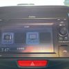 honda n-box 2017 CFJ1649822 image 5