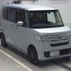 honda n-box 2019 -HONDA 【金沢 583ｸ 807】--N BOX DBA-JF4--JF4-8100197---HONDA 【金沢 583ｸ 807】--N BOX DBA-JF4--JF4-8100197- image 10