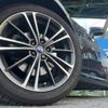 subaru brz 2014 -SUBARU--BRZ DBA-ZC6--ZC6-016355---SUBARU--BRZ DBA-ZC6--ZC6-016355- image 12