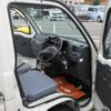 daihatsu hijet-truck 2009 -DAIHATSU--Hijet Truck EBD-S211P--S211P-0067113---DAIHATSU--Hijet Truck EBD-S211P--S211P-0067113- image 8