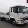 nissan diesel-ud-condor 2015 -NISSAN 【岐阜 106ﾀ7】--Condor MK38L-32108---NISSAN 【岐阜 106ﾀ7】--Condor MK38L-32108- image 1