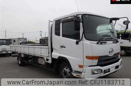 nissan diesel-ud-condor 2015 -NISSAN 【岐阜 106ﾀ7】--Condor MK38L-32108---NISSAN 【岐阜 106ﾀ7】--Condor MK38L-32108-