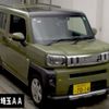 daihatsu taft 2022 CFJ1747914 image 1