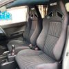 suzuki alto-works 2020 -SUZUKI 【豊橋 583ｱ5984】--Alto Works DBA-HA36S--HA36S-917529---SUZUKI 【豊橋 583ｱ5984】--Alto Works DBA-HA36S--HA36S-917529- image 21